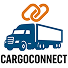 CargoConnect