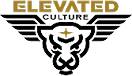 Elevated Culture