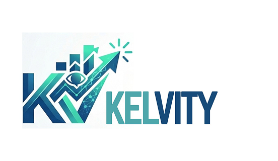 Kelvity