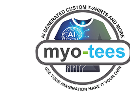 myo-tees