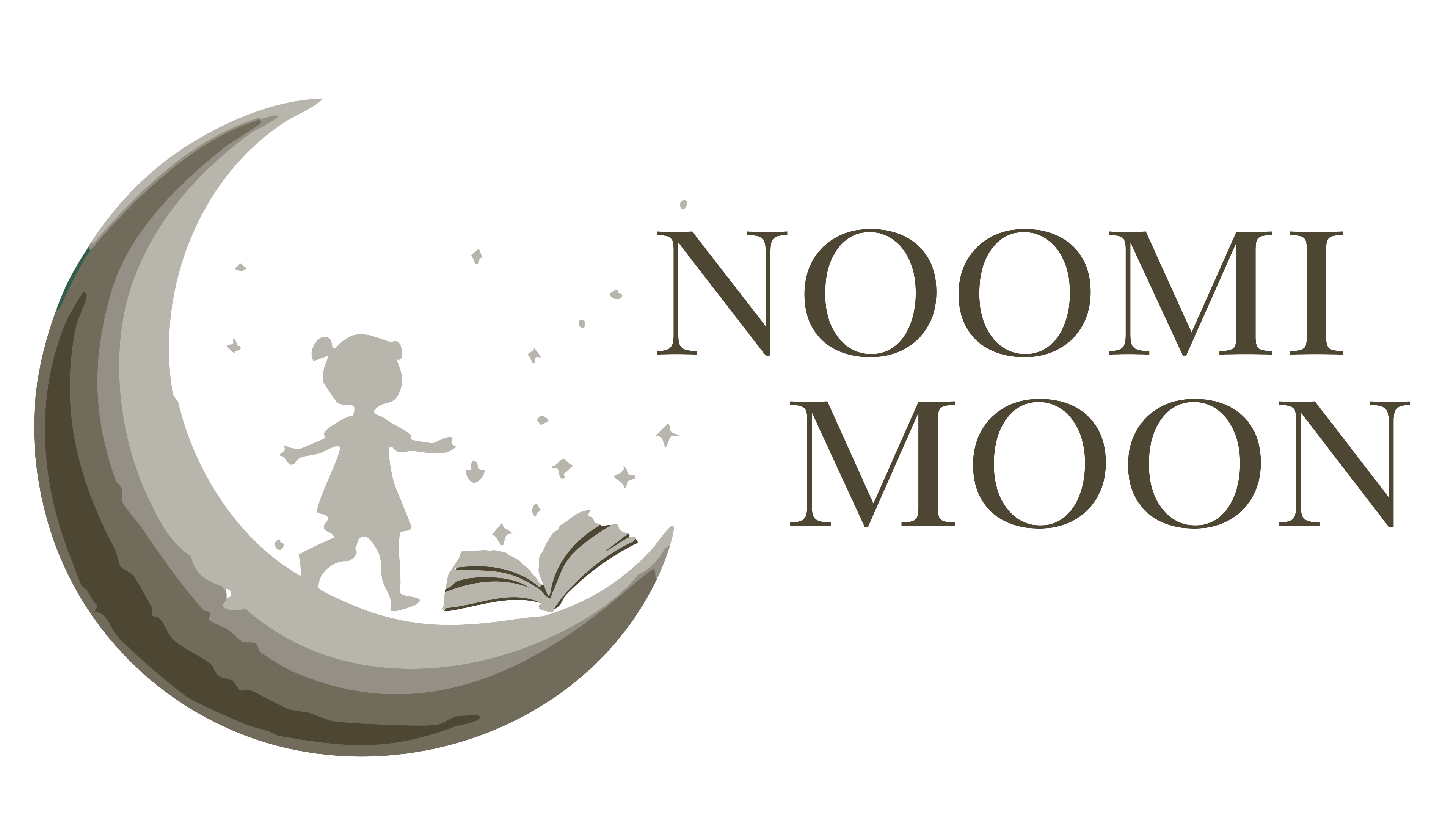 NoomiMoon