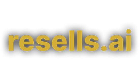Resells