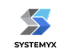 Systemyx