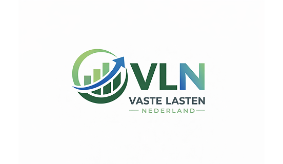 VLN
